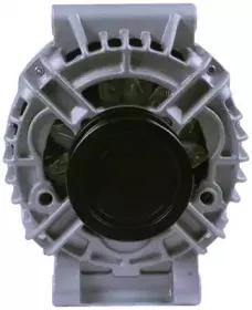 powermax-89213671